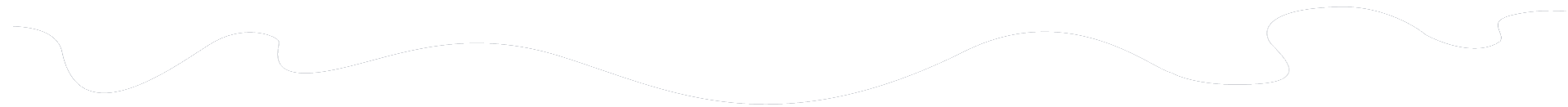 Suadiye Temizlik Şirketi | -☎️ -0554 153 80 80