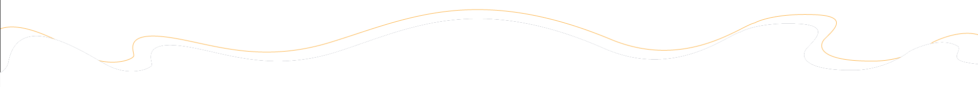 Suadiye Temizlik Şirketi | -☎️ -0554 153 80 80